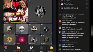 Go live from your browser with Restream Studio