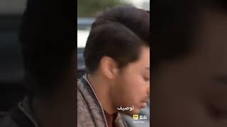 Download Lagu walaikum Salam MP3