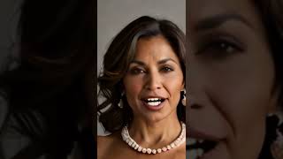 Trump Administration Fuels Stagflation Fears, As Tariffs And Immigration Policy Bloat Inflation