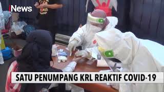 iNews Sore 11 Mei 2020 Segmen 4