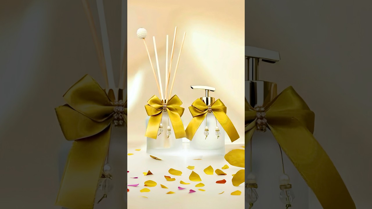 LANÇAMENTO: VIDRO DUBLIN FOSCO 😍🌟