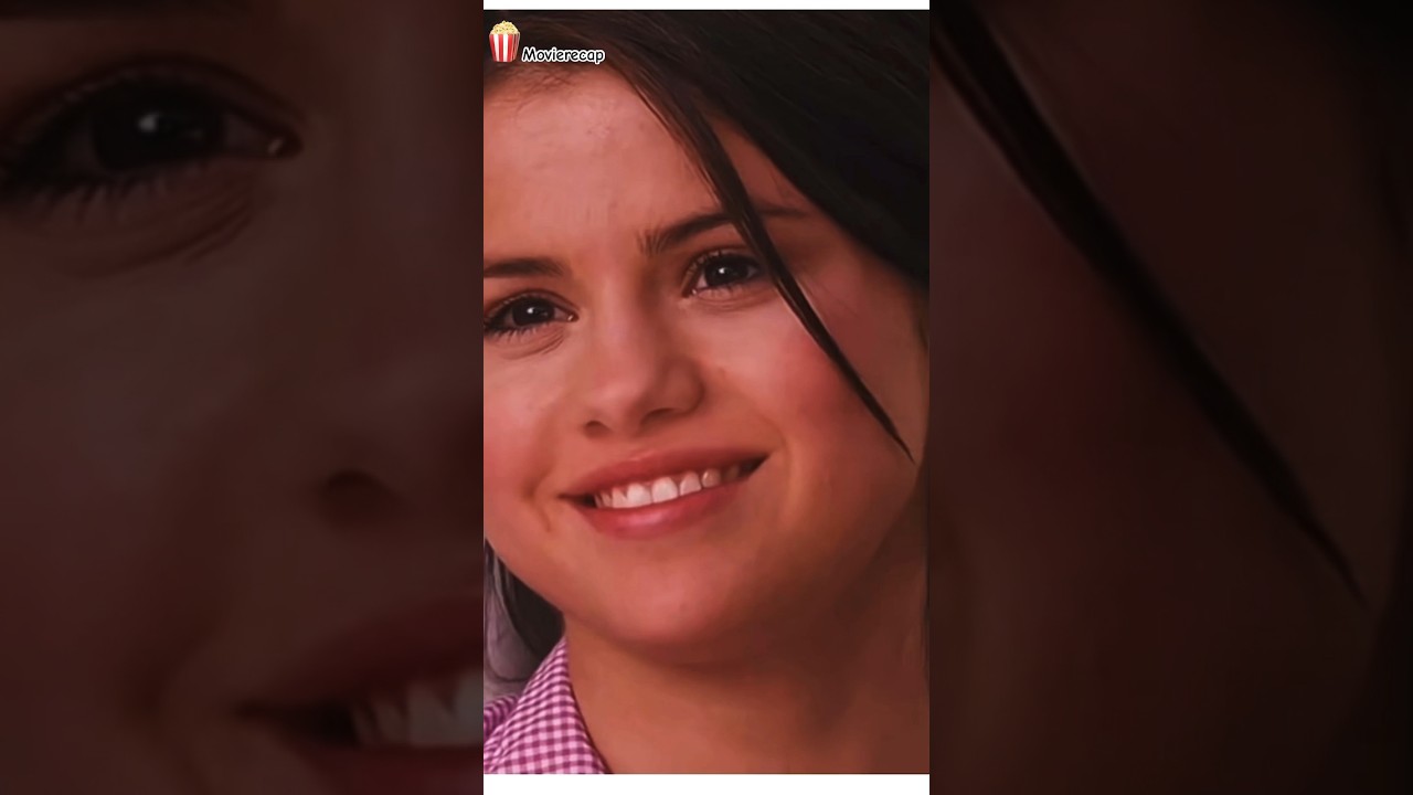 First impressions are always good 