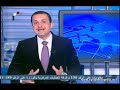 19_02_2013 ~ Noticias de Siria (ESP) ~ Los barcos de guerra Rusos permanecerán en el Mediterráneo