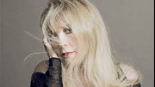 Stevie Nicks' 80s Answering Machine Message