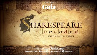 Famous Shakespeare Decoded Gaia Series Trailer Net Worth