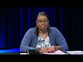 City Councilor, Community Advocate Debate City's New 'Sidewalk Law'