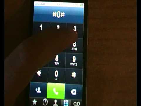 Video: Come Nascondere Un Numero Di Cellulare