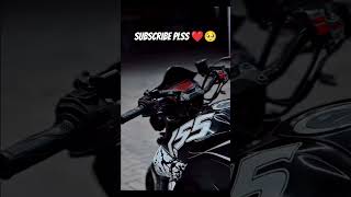🔥 Ride Hard, MT-15 Style 🏍️#MT15 #YamahaMT15 #BikeLife #MT15V2 #Rider #BikeLover #RideOut