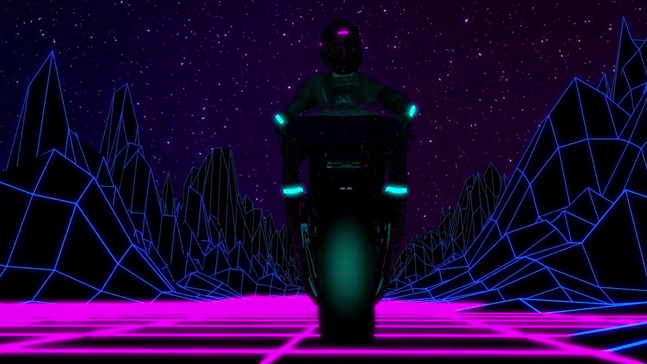 SIX BILLION MONKEYS-six billion monkeys 1987 live