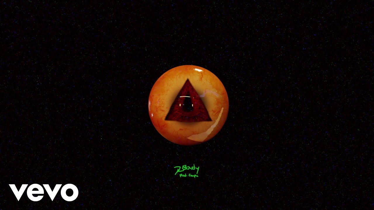 Guarda Young Nudy - Ready (Official Audio) su YouTube Guarda Young Nudy - Ready (Official Audio) su YouTube