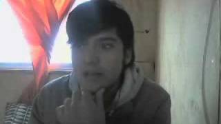 Los Flaites