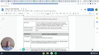 Epic Case Study