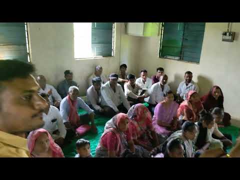 Gram sabha bhagliya 