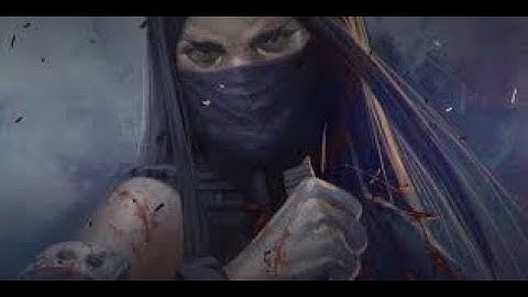 Grim Dawn Mod Reign of Terror!! Diablo 2 brought to Grim Dawn!!