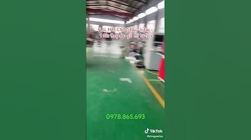 Máy cnc 1 đầu thay dao ,cnc 4 đầu