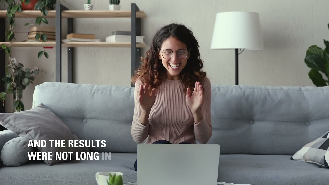 Sigma Software 2020 - the Year of Awards