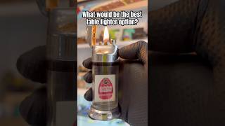 $50 Table Lighter Mystery Box