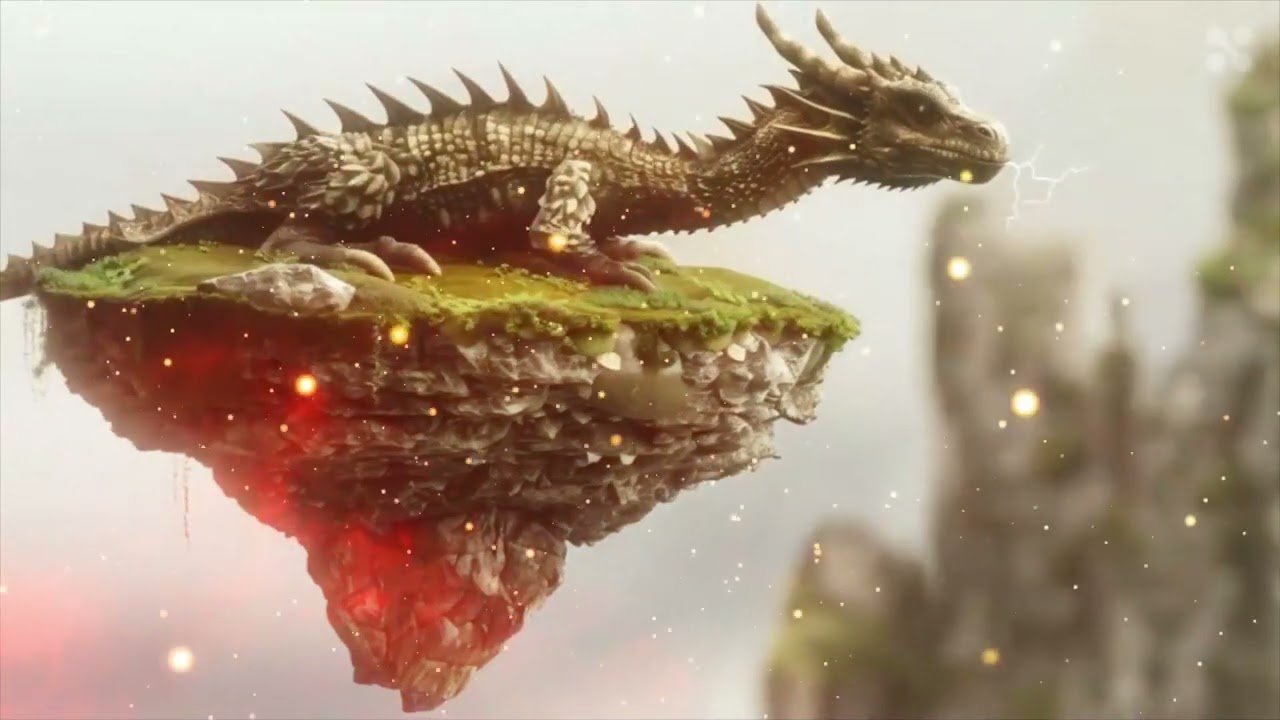 Out Of Body Experience  Astral Travel Music - Astral Projection 432 Hz