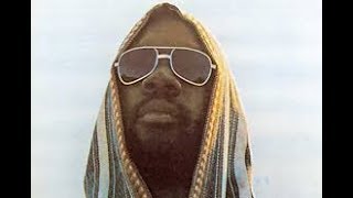 Isaac Hayes and the Bar-Kays - Do Your Thing (45 RPM Extended Mix)