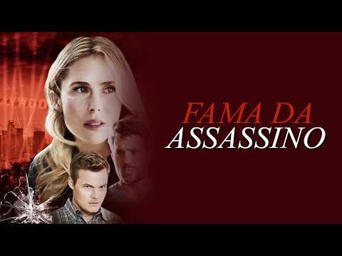 FAMA DA ASSASSINO
