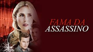 Fama da assassino