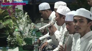 Download Lagu TERBARU Ahbaabul Musthofa Kalteng = Non Stop 1 jam MP3