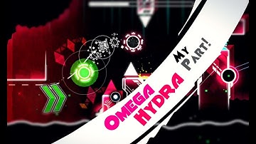 Omega Hydra (Plexity