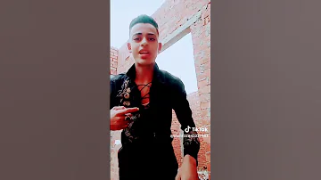 مش بعتمد ولا اعتمد حد يا حاقدين حمص الكروان 