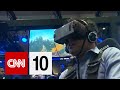Mixed Reality Concepts and Applications