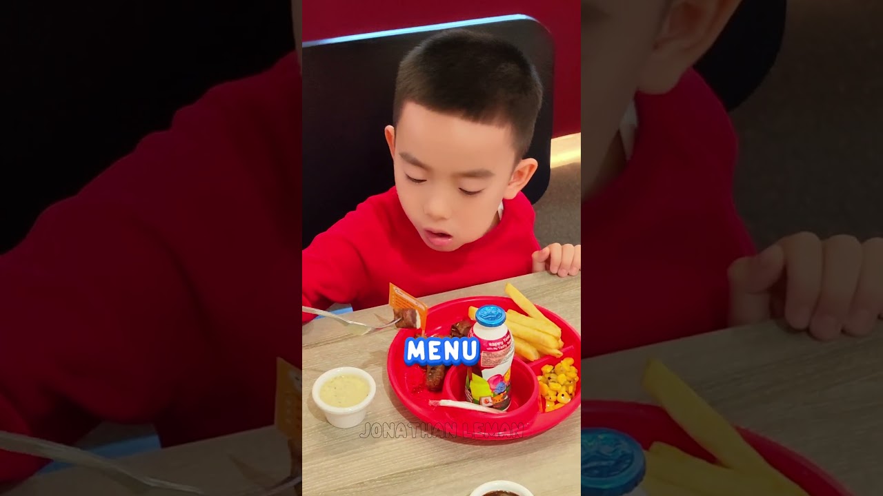 Steak Hotel by Holycow! Di Transstudio Mall Makassar