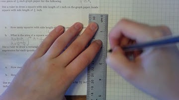 Unit 4 Lesson 13 (Part 1) Open Up Resources Grade 6 Math