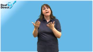 Deaf Direct Interpreting Services 20 11 2015
