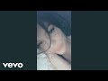 Jessie J Play Official Video mp3