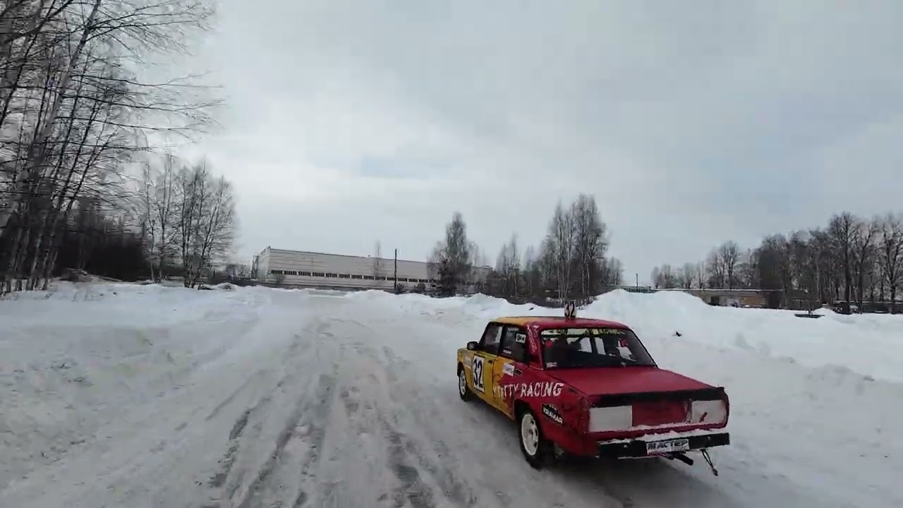 10 февраля 2026 г.