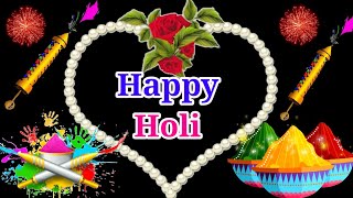 26 march 2024, Happy holi video, Happy holi status, Happy holi song, Happy holi photo, Happy holi screenshot 2