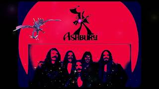 ASHBURY - THE WARNING (1983) ๐งโโ๏ธ / REMASTER 2018 ๐ถ / HQ ๐ / HD ๐ฑ / 1080p ๐ฎ