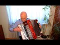 Песня из кинофильма "Цирк"  |  Колыбельная  | Lullaby from "Circus" movie