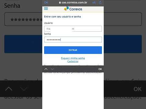COMO PAGAR TAXA