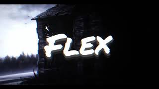 INTRO FLEX