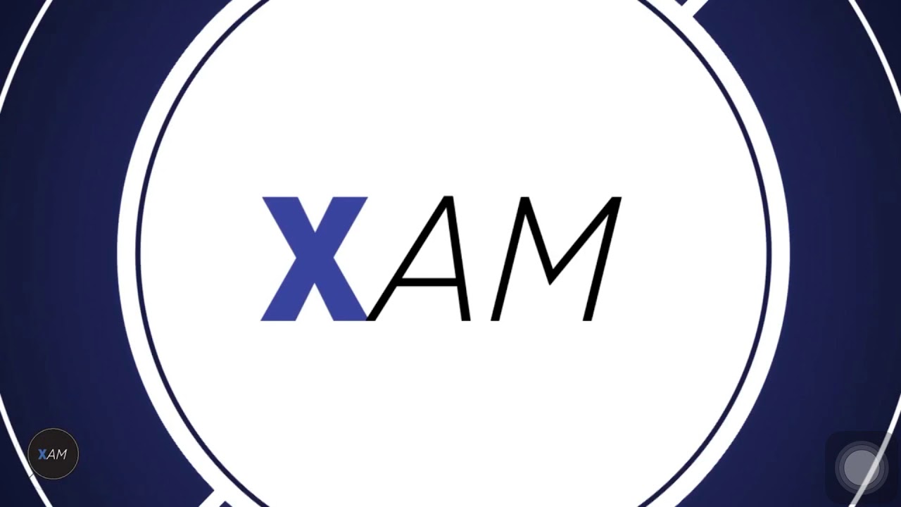 TCDC x Yung Barry (Run it up) Music Video