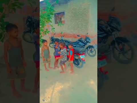 #bollywood #indianarmy # Soun Malang Video ✨#VS #video 🆚🇮🇳 #ekmotahathighumechala