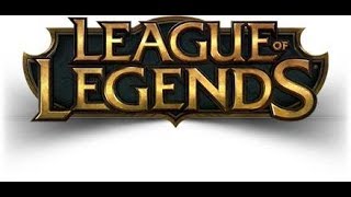 My Moe Escape Walk through Stream