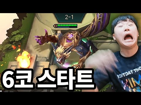 배불뚝이
