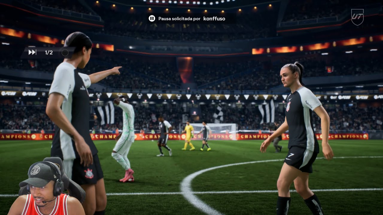 Me dê 25 minutos e deixarei seu ATAQUE 85% melhor 🎯