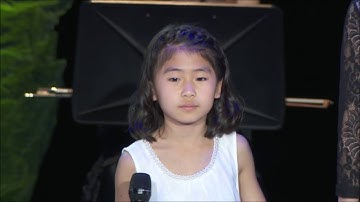 NieR Music Concert Blu-ray {{The Memories of Puppets}} preview tr12 "Pascal"