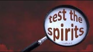 Deconstruction Zone is not biblically literate.
