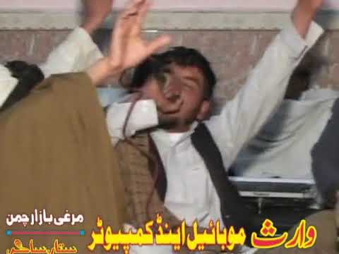 03003838728 YouTube 03003838728-youtube