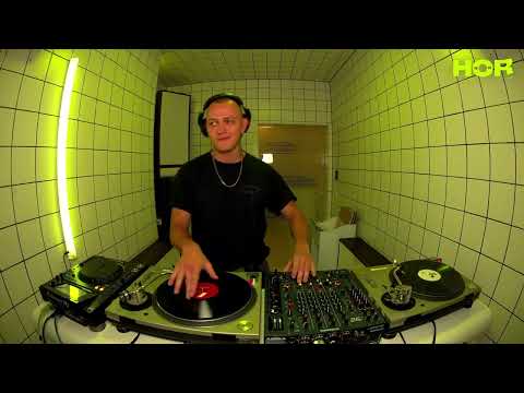 LSZ - Robin RB | HÖR - March 19 / 2024