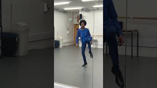 Michael Jackson Chicago Dance Video #dance #dancer #dancevideo #danceclips #dancing #dancecover