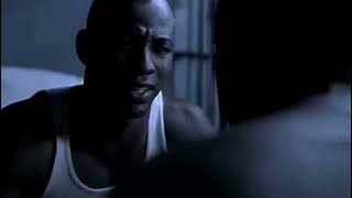 2Pac - My Pain [Official Music Video]